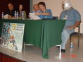 /album/fotogaleria-3er-encuentro-2005/sabado-iii-encuentro-de-escritores-sonorenses-020-jpg/